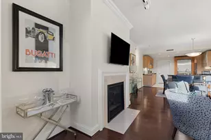 801 Key Hwy, Baltimore, MD 21230 - Photo 15