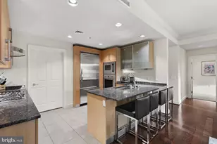 801 Key Hwy, Baltimore, MD 21230 - Photo 37