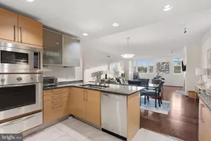 801 Key Hwy, Baltimore, MD 21230 - Photo 17