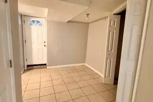 1726 E Belvedere Ave, Baltimore, MD 21239 - Photo 7