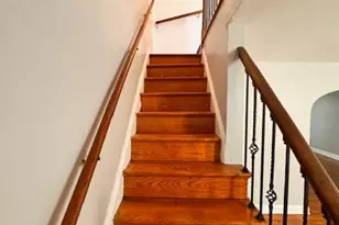 1726 E Belvedere Ave, Baltimore, MD 21239 - Photo 11