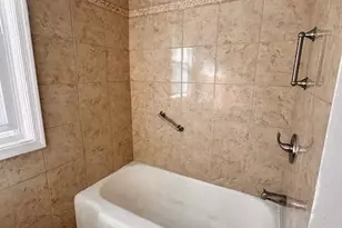 1726 E Belvedere Ave, Baltimore, MD 21239 - Photo 13