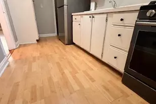 1726 E Belvedere Ave, Baltimore, MD 21239 - Photo 5
