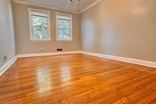1726 E Belvedere Ave, Baltimore, MD 21239 - Photo 3