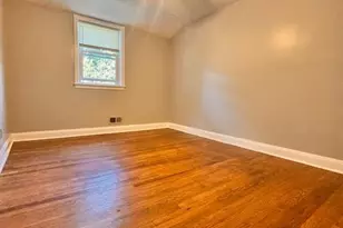 1726 E Belvedere Ave, Baltimore, MD 21239 - Photo 17