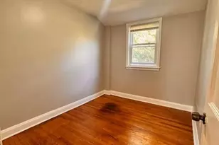 1726 E Belvedere Ave, Baltimore, MD 21239 - Photo 19