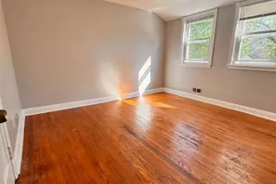 1726 E Belvedere Ave, Baltimore, MD 21239 - Photo 15