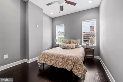 901 Washington Boulevard, Baltimore, MD 21230 - Photo 19