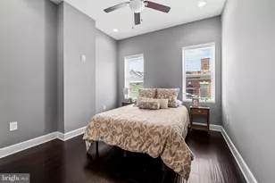901 Washington Blvd, Baltimore, MD 21230 - Photo 19