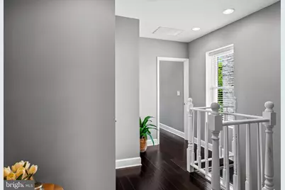 901 Washington Boulevard, Baltimore, MD 21230 - Photo 17