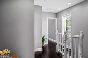 901 Washington Blvd, Baltimore, MD 21230 - Photo 17