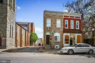 901 Washington Blvd, Baltimore, MD 21230 - Photo 37