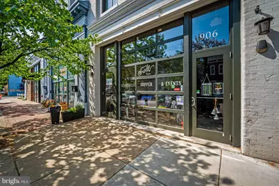 901 Washington Boulevard, Baltimore, MD 21230 - Photo 31