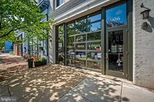 901 Washington Blvd, Baltimore, MD 21230 - Photo 31
