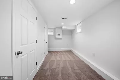 901 Washington Boulevard, Baltimore, MD 21230 - Photo 23