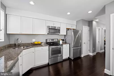 901 Washington Boulevard, Baltimore, MD 21230 - Photo 11