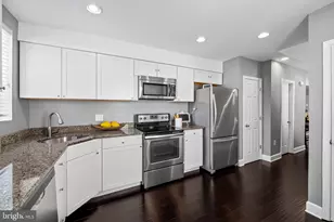 901 Washington Blvd, Baltimore, MD 21230 - Photo 11