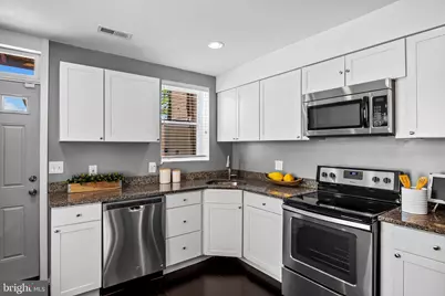 901 Washington Boulevard, Baltimore, MD 21230 - Photo 9