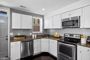 901 Washington Blvd, Baltimore, MD 21230 - Photo 9