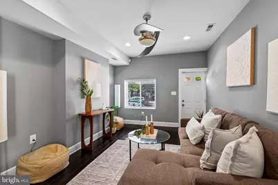 901 Washington Boulevard, Baltimore, MD 21230 - Photo 3