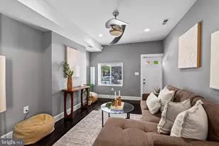 901 Washington Blvd, Baltimore, MD 21230 - Photo 3
