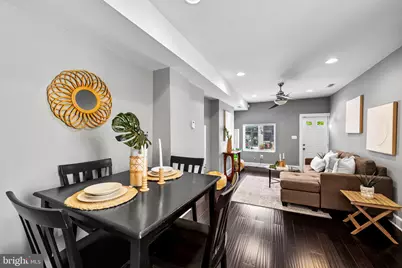 901 Washington Boulevard, Baltimore, MD 21230 - Photo 5