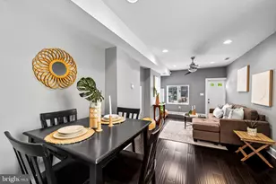 901 Washington Blvd, Baltimore, MD 21230 - Photo 5