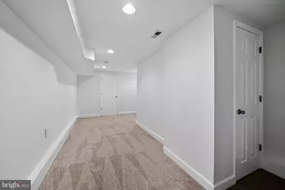 901 Washington Boulevard, Baltimore, MD 21230 - Photo 25