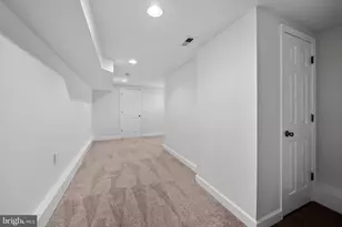901 Washington Blvd, Baltimore, MD 21230 - Photo 25