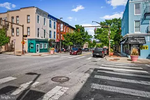 901 Washington Blvd, Baltimore, MD 21230 - Photo 35