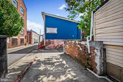 901 Washington Boulevard, Baltimore, MD 21230 - Photo 27