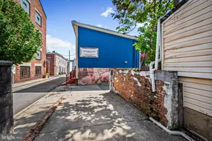 901 Washington Blvd, Baltimore, MD 21230 - Photo 27