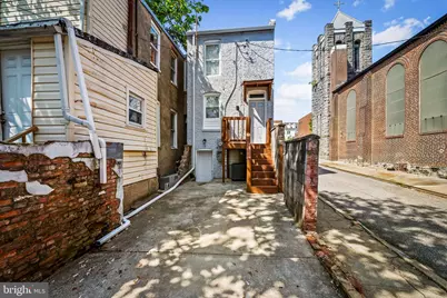 901 Washington Boulevard, Baltimore, MD 21230 - Photo 29