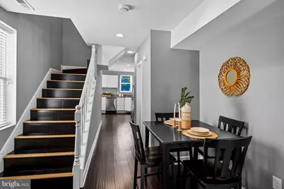 901 Washington Boulevard, Baltimore, MD 21230 - Photo 7