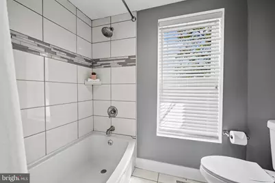 901 Washington Boulevard, Baltimore, MD 21230 - Photo 15