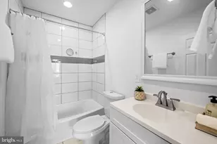 901 Washington Blvd, Baltimore, MD 21230 - Photo 21