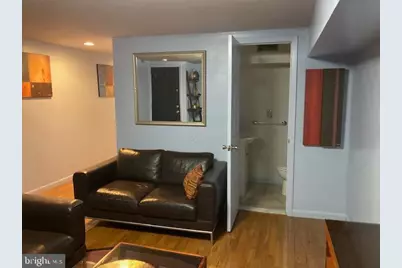 2223 B Brookfield Ave, Baltimore, MD 21217 - Photo 7