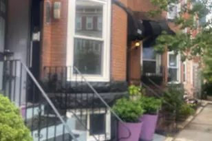 2223 B Brookfield Ave, Baltimore, MD 21217 - Photo 3