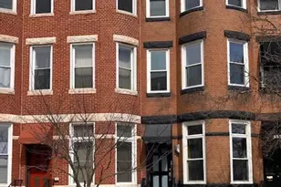 2223 B Brookfield Ave, Baltimore, MD 21217 - Photo 1