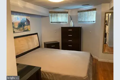2223 B Brookfield Ave, Baltimore, MD 21217 - Photo 9