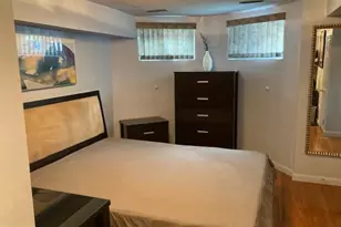 2223 B Brookfield Ave, Baltimore, MD 21217 - Photo 9
