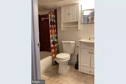 2223 B Brookfield Ave, Baltimore, MD 21217 - Photo 11