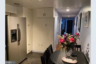 2223 B Brookfield Ave, Baltimore, MD 21217 - Photo 13
