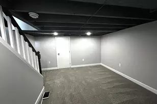 2815 E Chase St, Baltimore, MD 21213 - Photo 27