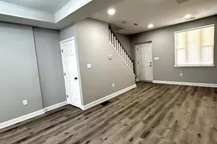 2815 E Chase St, Baltimore, MD 21213 - Photo 13