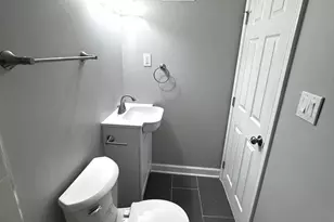 2815 E Chase St, Baltimore, MD 21213 - Photo 35