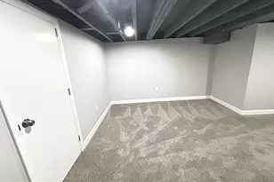 2815 E Chase St, Baltimore, MD 21213 - Photo 29