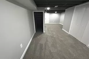2815 E Chase St, Baltimore, MD 21213 - Photo 23