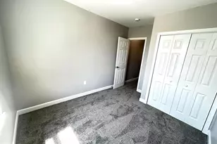 2815 E Chase St, Baltimore, MD 21213 - Photo 19