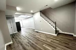2815 E Chase St, Baltimore, MD 21213 - Photo 5